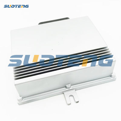 VOE11383250 11383250 ECR88 खुदाई मशीन के लिए नियंत्रक नियंत्रण इकाई