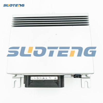 VOE11383250 11383250 ECR88 खुदाई मशीन के लिए नियंत्रक नियंत्रण इकाई