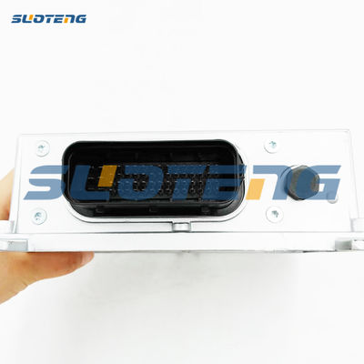 VOE11383250 11383250 ECR88 खुदाई मशीन के लिए नियंत्रक नियंत्रण इकाई