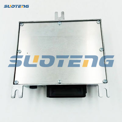 VOE11383250 11383250 ECR88 खुदाई मशीन के लिए नियंत्रक नियंत्रण इकाई