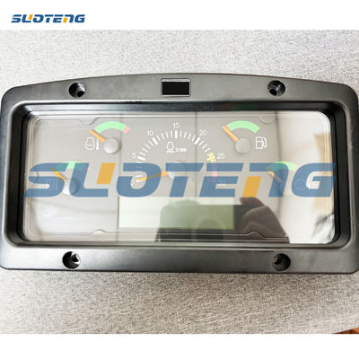 423-7330 4237330 D6R लोडर के लिए डिस्प्ले मॉनिटर पैनल