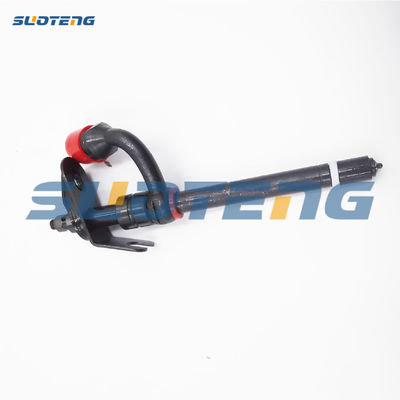 RE48786 5076E 5082E के लिए ईंधन इंजेक्टर मूंछ