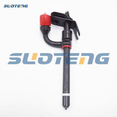 RE48786 5076E 5082E के लिए ईंधन इंजेक्टर मूंछ