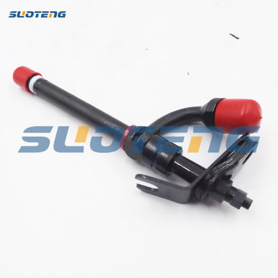 RE48786 5076E 5082E के लिए ईंधन इंजेक्टर मूंछ