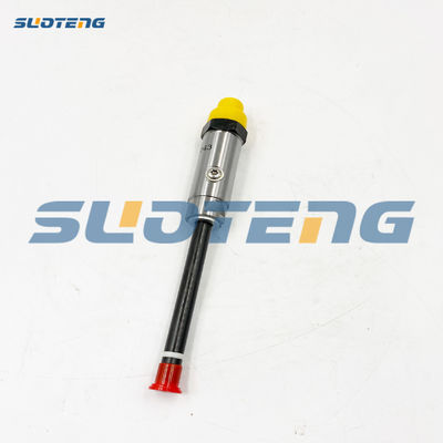 131-1243 इंजेक्टर नोजल 1311243 3406B के लिए