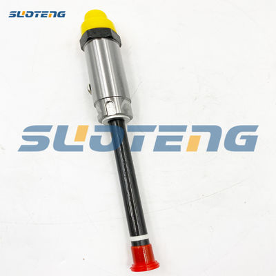 131-1243 इंजेक्टर नोजल 1311243 3406B के लिए