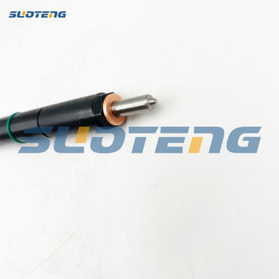 320/06833 इंजेक्टर आम रेल ईंधन इंजेक्टर 32006833