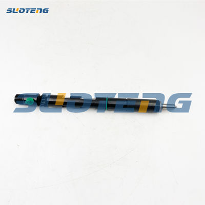 320/06833 इंजेक्टर आम रेल ईंधन इंजेक्टर 32006833