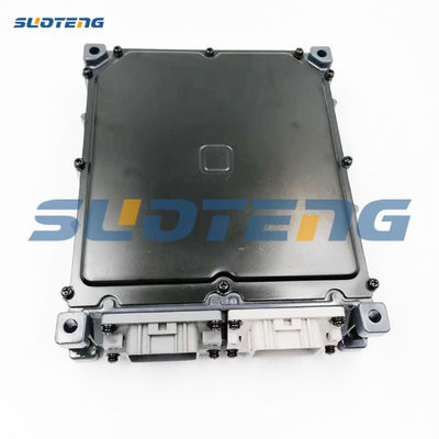 164-8285 नियंत्रक ECU ECM कंप्यूटर बोर्ड 1648285 320B के लिए