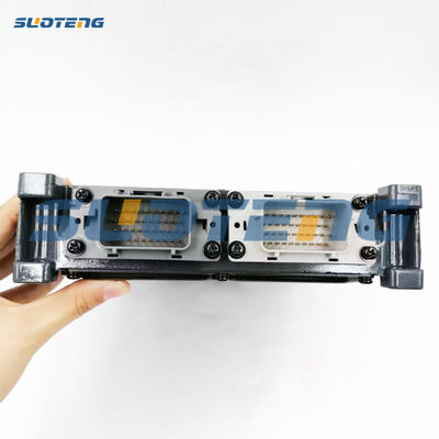 164-8285 नियंत्रक ECU ECM कंप्यूटर बोर्ड 1648285 320B के लिए