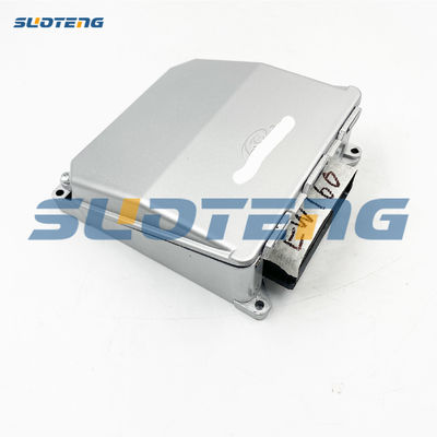 EW160B EW180B खुदाई के लिए 14390099 नियंत्रक ECU VOE14390099