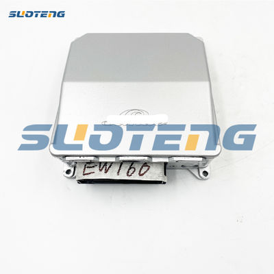EW160B EW180B खुदाई के लिए 14390099 नियंत्रक ECU VOE14390099