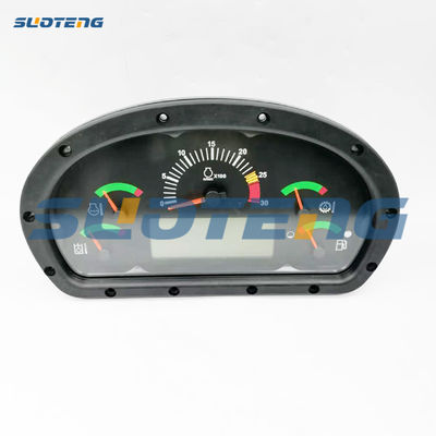 318-2389 मॉनिटर डिस्प्ले पैनल 3182389 D6R D7R के लिए