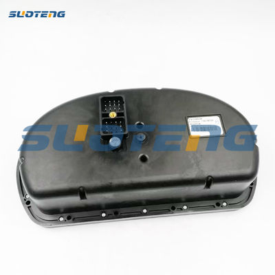 318-2389 मॉनिटर डिस्प्ले पैनल 3182389 D6R D7R के लिए