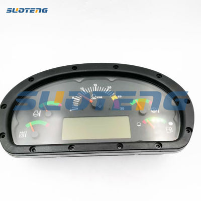 318-2389 मॉनिटर डिस्प्ले पैनल 3182389 D6R D7R के लिए