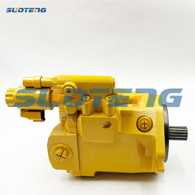 564-9801 5649801 E336GC खुदाई मशीन हाइड्रोलिक पिस्टन पंप