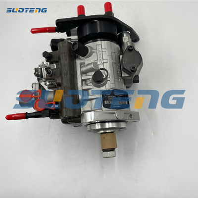 9520A424G ईंधन इंजेक्शन पंप 2644C311 DP210 के लिए