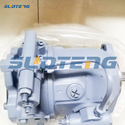 A10V045 हाइड्रोलिक पंप हाइड्रोलिक अक्षीय पिस्टन पंप