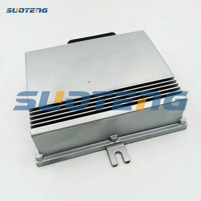 VOE11383250 11383250 CR88 खुदाई मशीन ECM ECU नियंत्रक के लिए