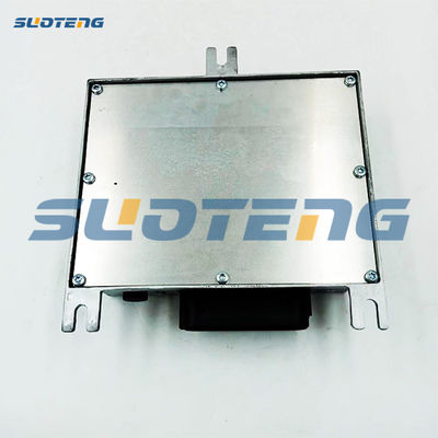 VOE11383250 11383250 CR88 खुदाई मशीन ECM ECU नियंत्रक के लिए