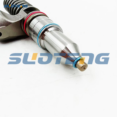 10R-0955 सामान्य रेल ईंधन इंजेक्टर 10R0955 C18 इंजन के लिए