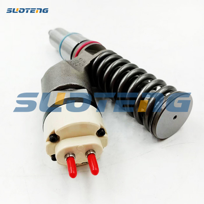 10R-0955 सामान्य रेल ईंधन इंजेक्टर 10R0955 C18 इंजन के लिए