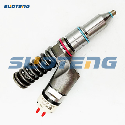10R-0955 सामान्य रेल ईंधन इंजेक्टर 10R0955 C18 इंजन के लिए