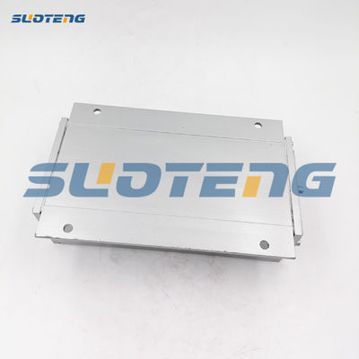 198-1321 ECU नियंत्रक 120H 160H मोटर ग्रेडर के लिए 1981321