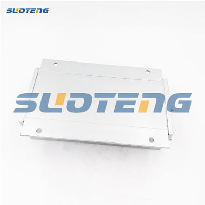 198-1321 1981321 व्हील लोडर 120H 140H पार्ट्स के लिए नियंत्रक