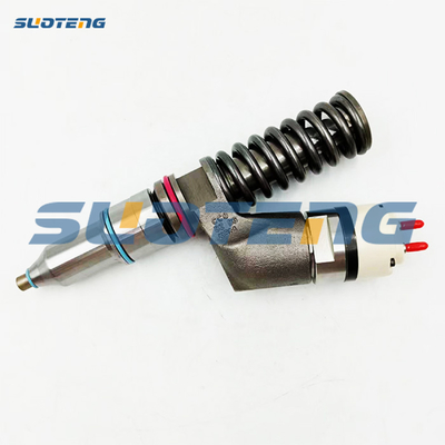 10R-0955 10R0955 621G 623G के लिए डीजल ईंधन इंजेक्टर नोजल