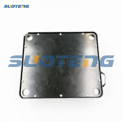 494-6472 4946472 कंट्रोलर कंट्रोल यूनिट ईसीयू 313 315 एक्सकेवेटर के लिए