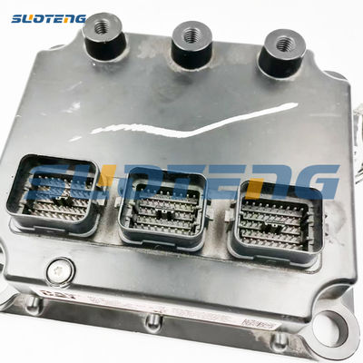 494-6472 4946472 कंट्रोलर कंट्रोल यूनिट ईसीयू 313 315 एक्सकेवेटर के लिए