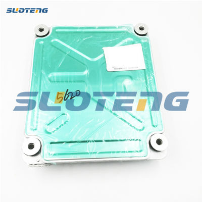 VOE21165620 21165620 ट्रक D11 D16 के लिए कंट्रोलर कंट्रोल यूनिट ECU