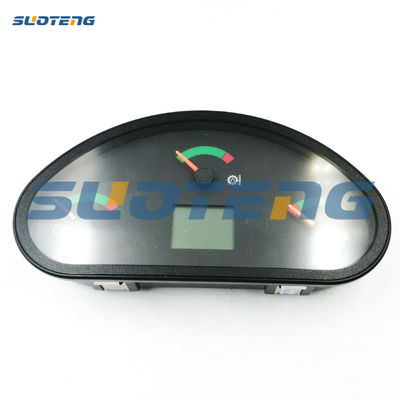 549-2628 5492628 कंट्रोल जीपी-इलेक्ट्रॉनिक डी6जी ट्रैक्टर के लिए