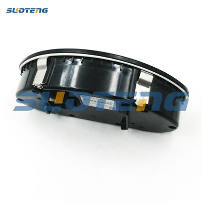 549-2628 5492628 कंट्रोल जीपी-इलेक्ट्रॉनिक डी6जी ट्रैक्टर के लिए