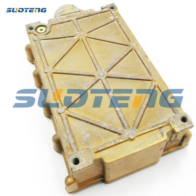 7T-9967 7T9967 के लिए 777 ट्रक ECM ECU नियंत्रक