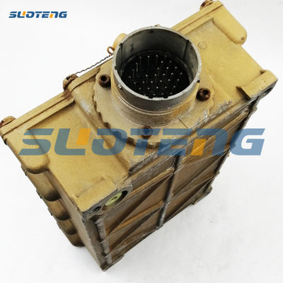 8X-7555 8X7555 नियंत्रण समूह-संचरण 631E ट्रैक्टर के लिए