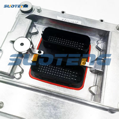 VOE21300122 21300122 FM400 ट्रैक ECM ECU नियंत्रक के लिए