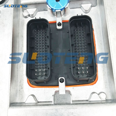 21165620 डी13 इंजन के लिए नियंत्रक ईसीयू