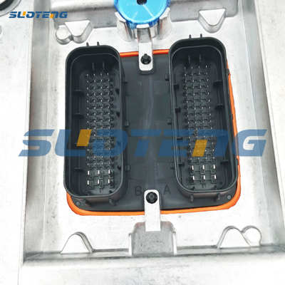 VOE21165620 21165620 TAD940GE जनरेटर सेट ECM ECU कंट्रोलर के लिए
