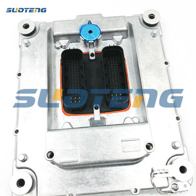 21165620 डी13 इंजन के लिए नियंत्रक ईसीयू