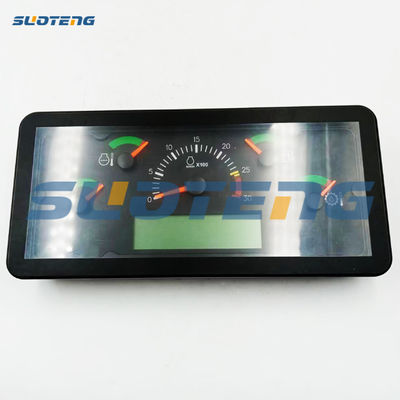 549-2629 5492629 950GC व्हील लोडर के लिए मॉनिटर