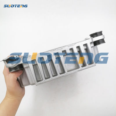 VOE03161983 L90E लोडर ईसीएम ईसीयू नियंत्रक के लिए