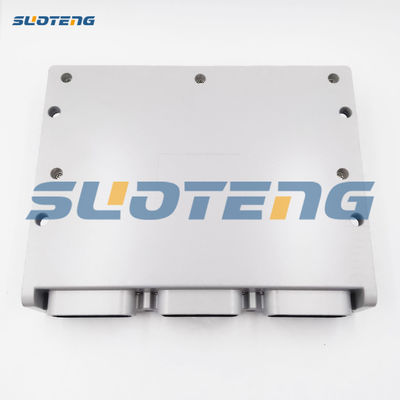 उच्च गुणवत्ता वाला 21Q6-33101 ईसीयू कंट्रोलर R220LC-9A खुदाई करने वाले के पुर्जों के लिए 21Q633101