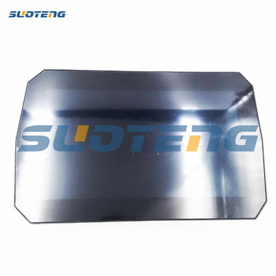 उच्च गुणवत्ता वाला 60210-95-00044 मॉनिटर पैनल 602109500044 उत्खननकर्ता भागों के लिए