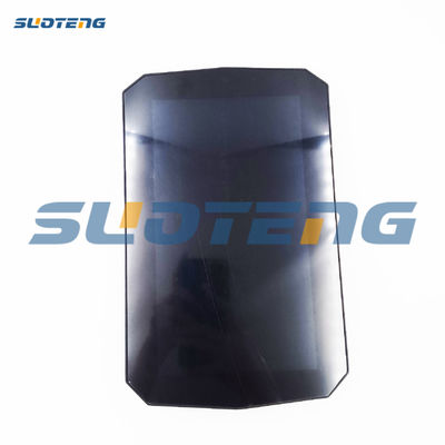 उच्च गुणवत्ता वाला 60210-95-00044 मॉनिटर पैनल 602109500044 उत्खननकर्ता भागों के लिए