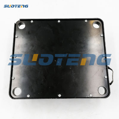 494-6472 4946472 E320 खुदाई के लिए नियंत्रक ECU