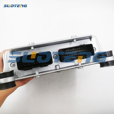 EC210B उत्खनन के लिए 03161983 कंट्रोलर ECU