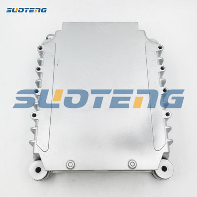 EC210B उत्खनन के लिए 03161983 कंट्रोलर ECU