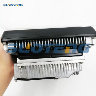 7835-31-5009 PC300-8 उत्खनन के लिए मॉनिटर डिस्प्ले